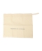 MAISON N.H PARIS:SOLENE TOTE