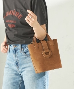 �s�\��t�s�[�`�X�L���� �~�j �L���[�u �g�[�g