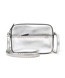 J&M DAVIDSON:���b�v�X�e�B�b�N�|�V�F�b�g