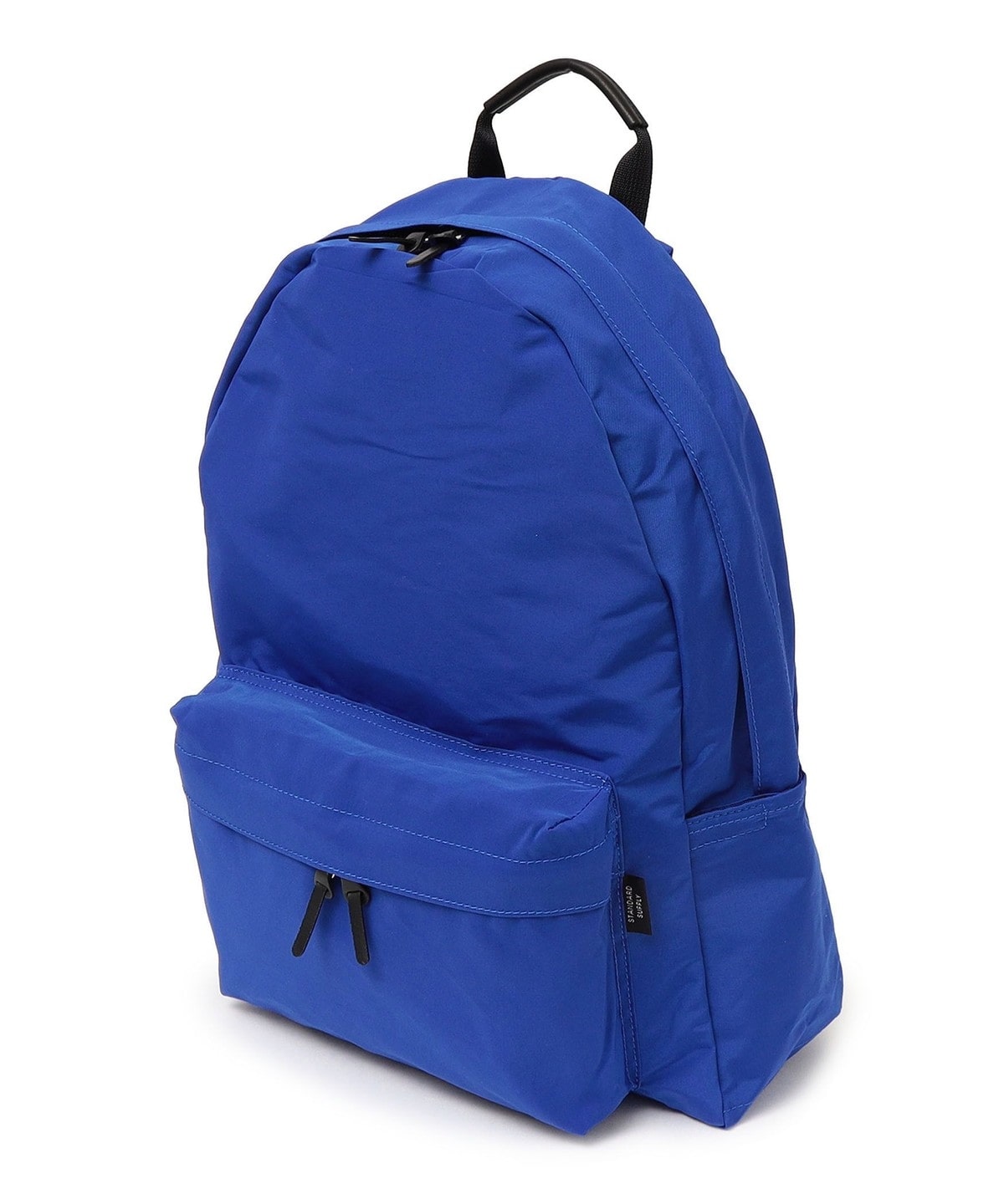 STANDARD SUPPLY:SIMPLICITY / DAILY DAYPACK（17L）◇: バッグ SHIPS