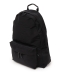 STANDARD SUPPLY:SIMPLICITY / DAILY DAYPACK（17L）◇