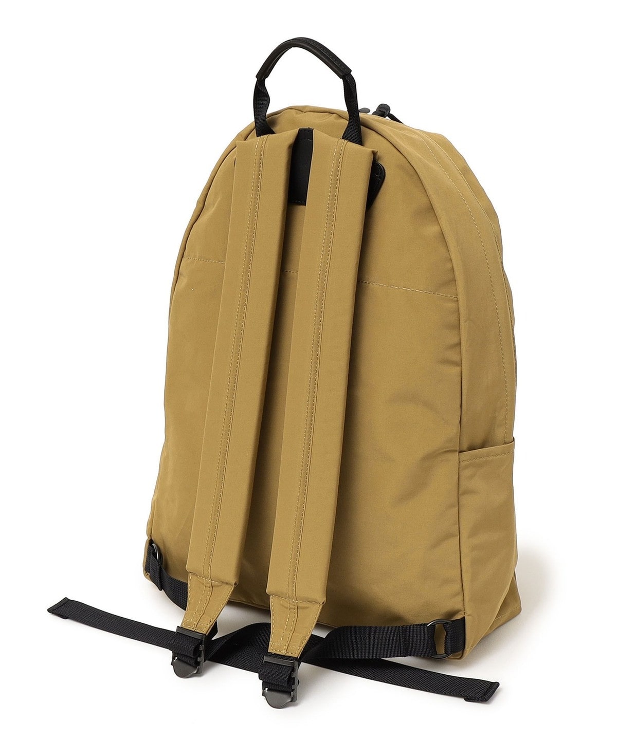 STANDARD SUPPLY:SIMPLICITY / DAILY DAYPACK（17L）◇: バッグ SHIPS