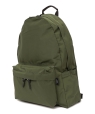 STANDARD SUPPLY:SIMPLICITY / DAILY DAYPACK�i17L�j�� �O���[��