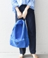 STANDARD SUPPLY:SIMPLICITY / DAILY DAYPACK（17L）◇ ブルー
