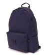STANDARD SUPPLY:SIMPLICITY / DAILY DAYPACK（17L）◇ パープル