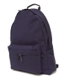 STANDARD SUPPLY:SIMPLICITY / DAILY DAYPACK�i17L�j�� �o�C�I���b�g