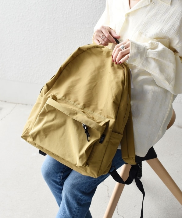 STANDARD SUPPLY SIMPLICITY DAILY DAYPACK