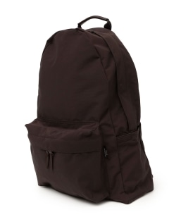 STANDARD SUPPLY:SIMPLICITY / DAILY DAYPACKi17Lj
