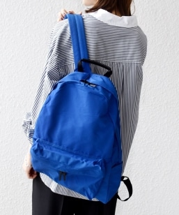 STANDARD SUPPLY:SIMPLICITY / DAILY DAYPACKi17Lj