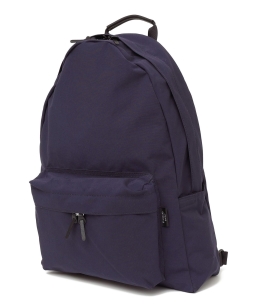 STANDARD SUPPLY:SIMPLICITY / DAILY DAYPACK�i17L�j��