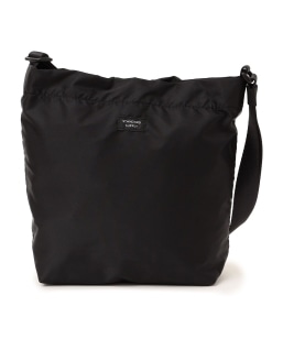 STANDARD SUPPLY:�V�����_�[�o�b�O