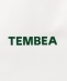 TEMBEA:パーパー トート M