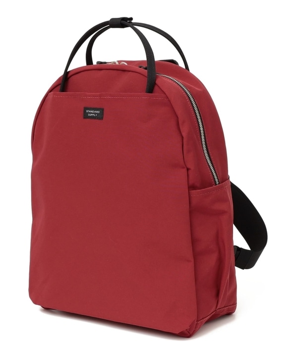 STANDARD SUPPLY:WALLABY｜ SHIPS 公式サイト