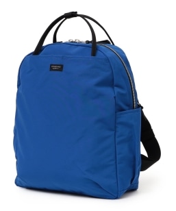 STANDARD SUPPLY:WALLABY