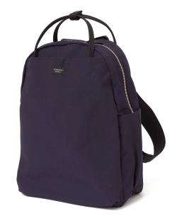 STANDARD SUPPLY:WALLABY