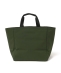 STANDARD SUPPLY:B TOTE S