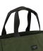 STANDARD SUPPLY:B TOTE S