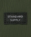 STANDARD SUPPLY:B TOTE S