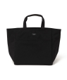 STANDARD SUPPLY:B TOTE S ubN