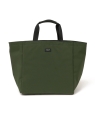 STANDARD SUPPLY:B TOTE S O[