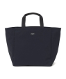 STANDARD SUPPLY:B TOTE S �l�C�r�[