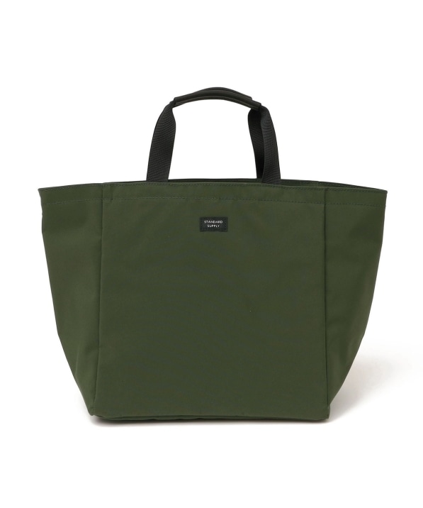 STANDARD SUPPLY:B TOTE S