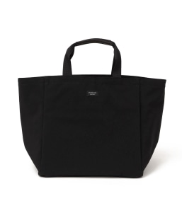 STANDARD SUPPLY:B TOTE S