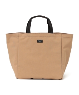 STANDARD SUPPLY:B TOTE S