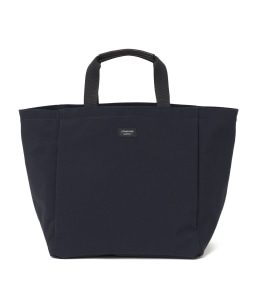 STANDARD SUPPLY:B TOTE S
