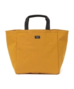 STANDARD SUPPLY:B TOTE S