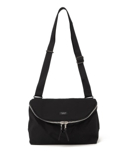 STANDARD SUPPLY:PELICAN SHOUL