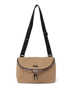 STANDARD SUPPLY:PELICAN SHOUL