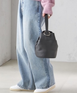 �ySHIPS�ʒ��zMARROW:�����O �n���h�� �o�b�O