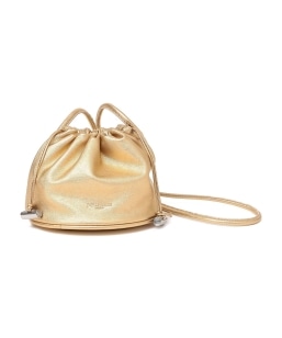 J&M DAVIDSON:�G�X�J���S�i�S�[���h�j