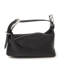 J&M DAVIDSON:�c�C�X�g