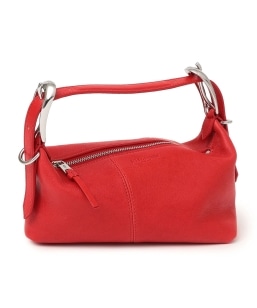 J&M DAVIDSON:�c�C�X�g