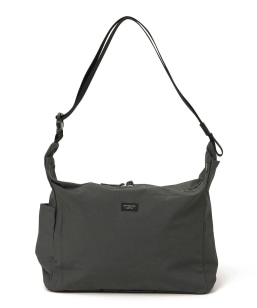 STANDARD SUPPLY:TRIANGLE SHOULDER