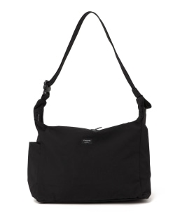 STANDARD SUPPLY:TRIANGLE SHOULDER