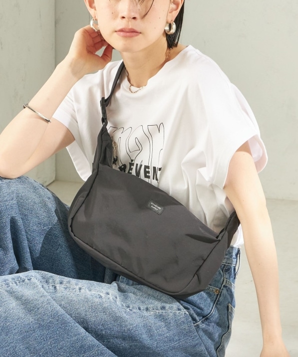 �s�\��t�ySHIPS�ʒ��zSTANDARD SUPPLY: �g���C�A���O�� �V�����_�[