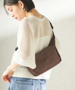 �s�\��t�ySHIPS�ʒ��zSTANDARD SUPPLY: �g���C�A���O�� �V�����_�[