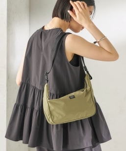 �s�\��t�ySHIPS�ʒ��zSTANDARD SUPPLY: �g���C�A���O�� �V�����_�[