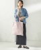 �s�\��tBONGUSTA: NARAM TOTE