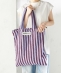 BONGUSTA: NARAM TOTE