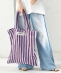 BONGUSTA: NARAM TOTE