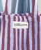 BONGUSTA: NARAM TOTE