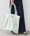 BONGUSTA: NARAM TOTE