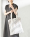 BONGUSTA: NARAM TOTE