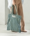 BONGUSTA: NARAM TOTE
