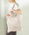 BONGUSTA: NARAM TOTE