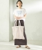 BONGUSTA: NARAM TOTE